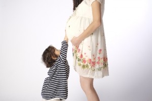 maternity13